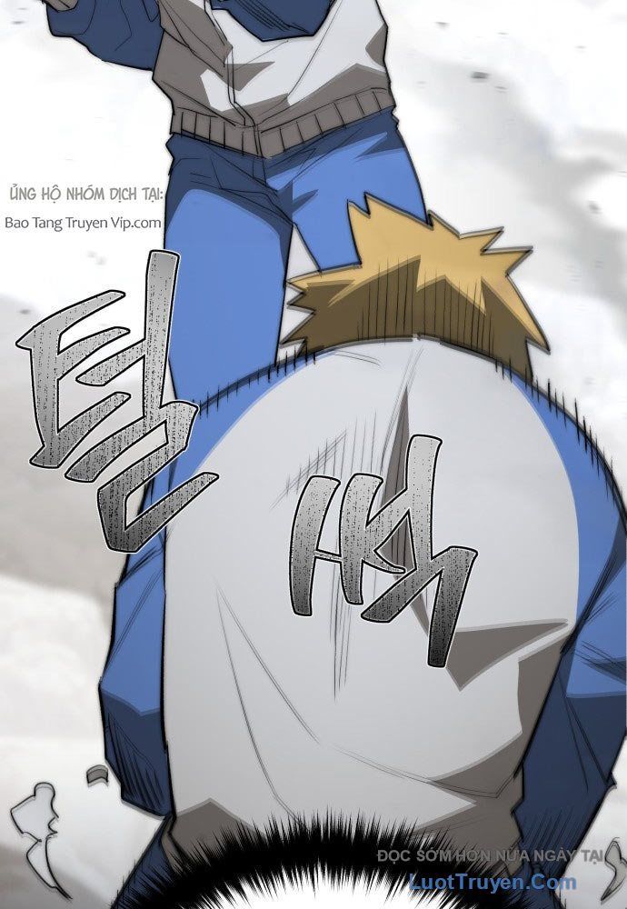 Cứu Thế Là Nghề Của Tôi - Chapter 2 - Page 99