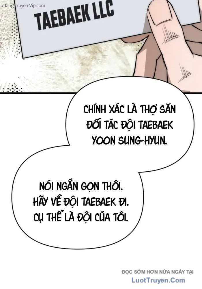 Cứu Thế Là Nghề Của Tôi - Chapter 3 - Page 100