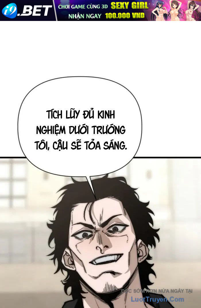 Cứu Thế Là Nghề Của Tôi - Chapter 3 - Page 101