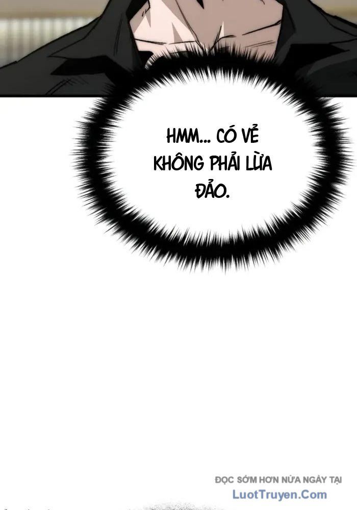 Cứu Thế Là Nghề Của Tôi - Chapter 3 - Page 102