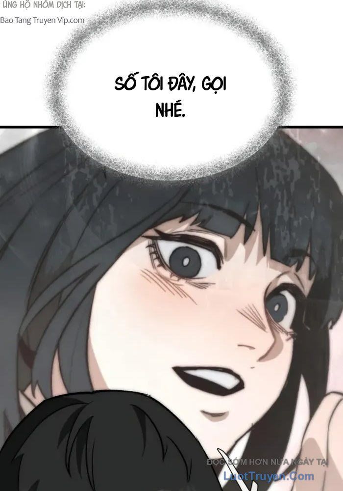 Cứu Thế Là Nghề Của Tôi - Chapter 3 - Page 103