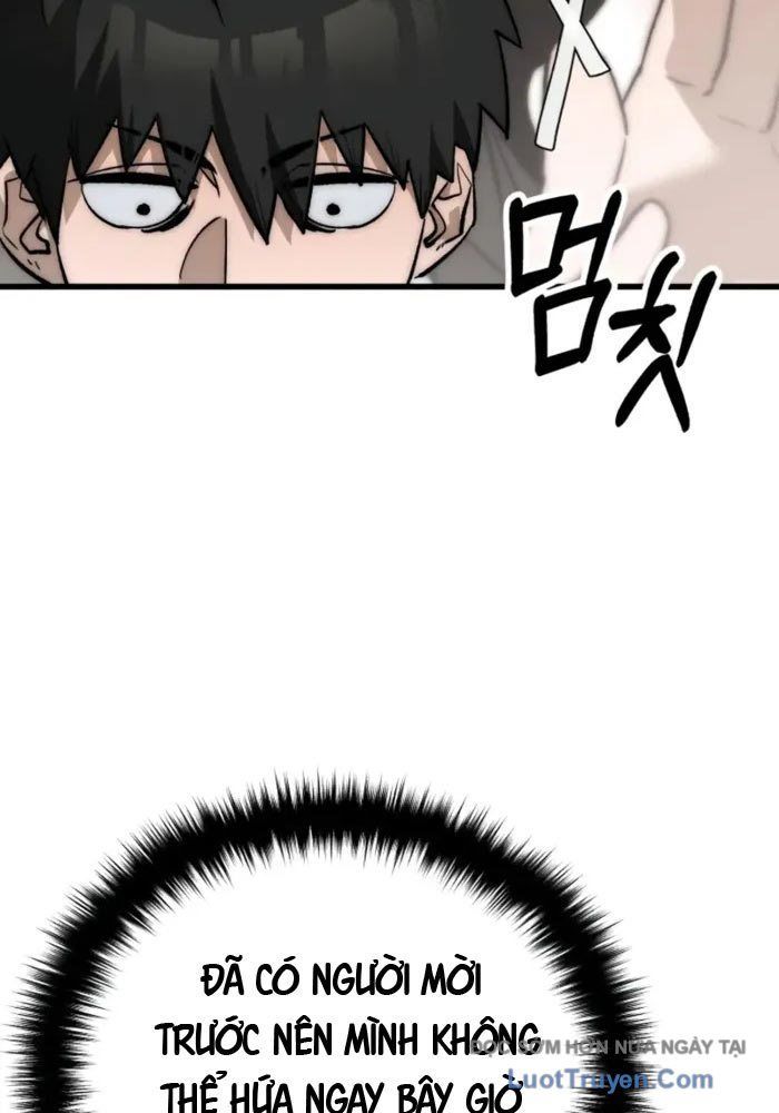 Cứu Thế Là Nghề Của Tôi - Chapter 3 - Page 104