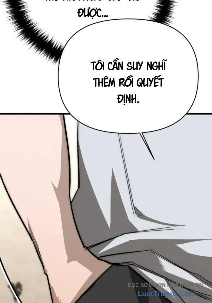 Cứu Thế Là Nghề Của Tôi - Chapter 3 - Page 105