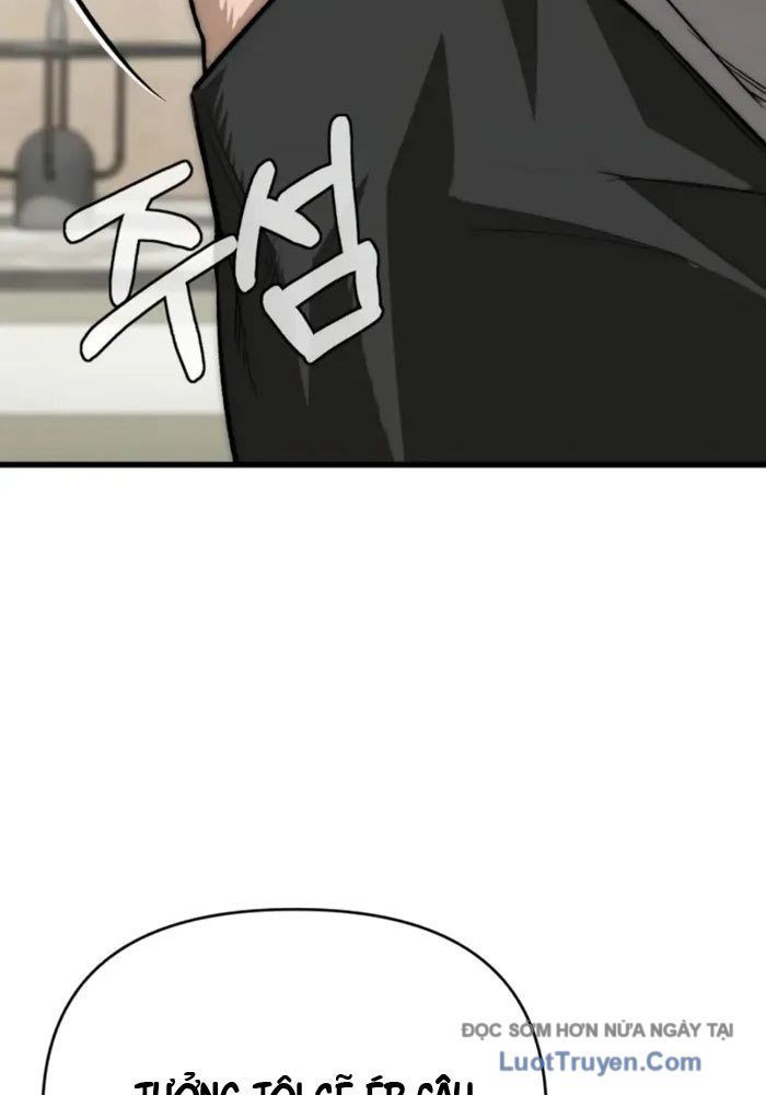 Cứu Thế Là Nghề Của Tôi - Chapter 3 - Page 106