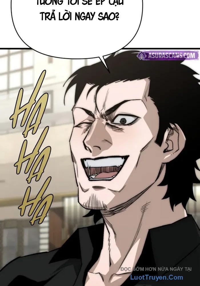 Cứu Thế Là Nghề Của Tôi - Chapter 3 - Page 107