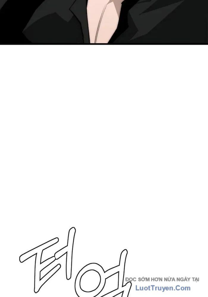 Cứu Thế Là Nghề Của Tôi - Chapter 3 - Page 108