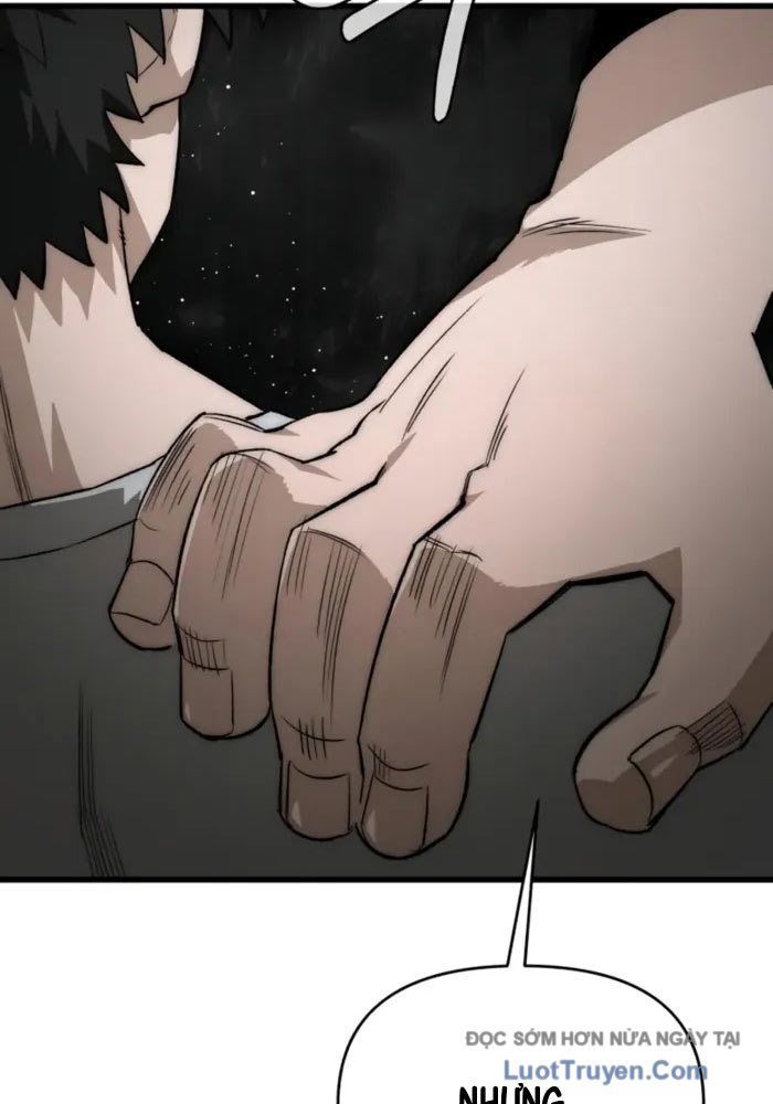 Cứu Thế Là Nghề Của Tôi - Chapter 3 - Page 109