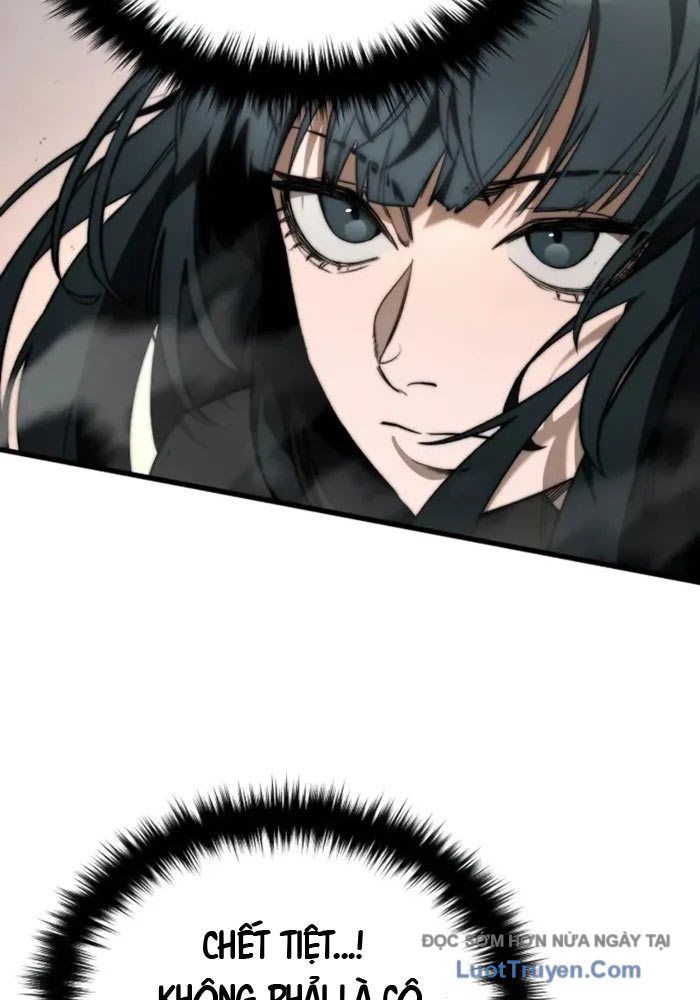 Cứu Thế Là Nghề Của Tôi - Chapter 3 - Page 11