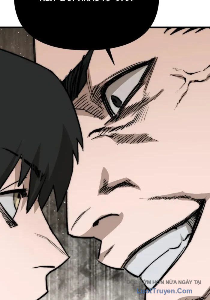 Cứu Thế Là Nghề Của Tôi - Chapter 3 - Page 111