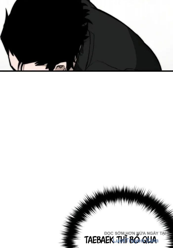 Cứu Thế Là Nghề Của Tôi - Chapter 3 - Page 114