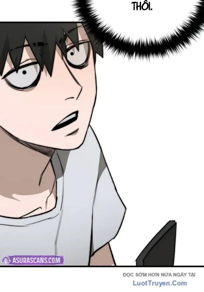 Cứu Thế Là Nghề Của Tôi - Chapter 3 - Page 115