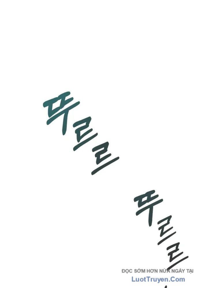 Cứu Thế Là Nghề Của Tôi - Chapter 3 - Page 116