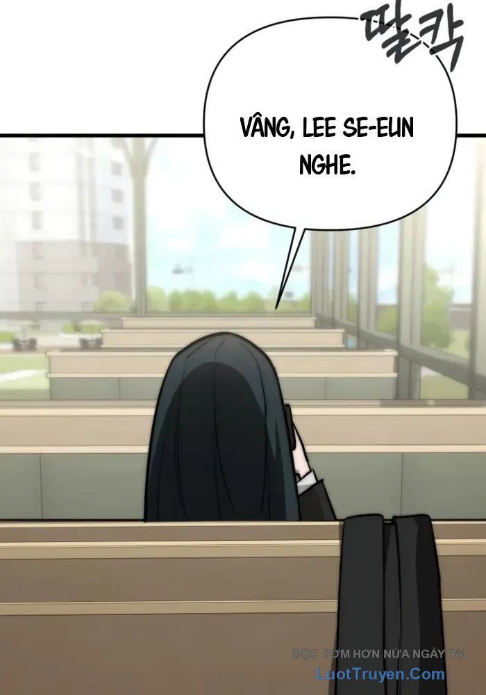 Cứu Thế Là Nghề Của Tôi - Chapter 3 - Page 117