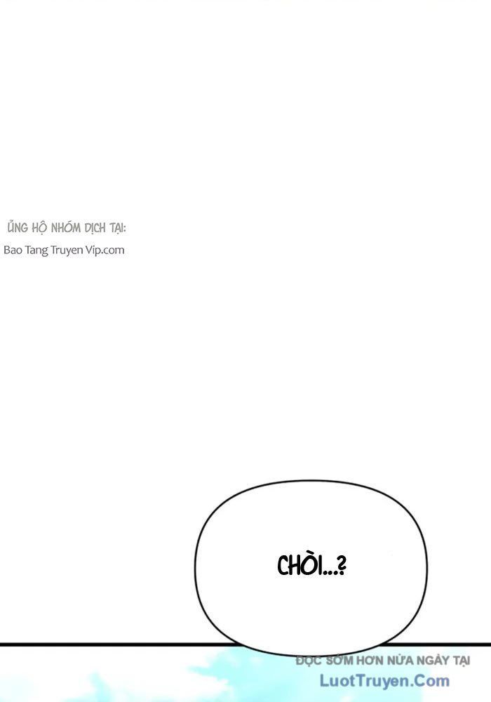 Cứu Thế Là Nghề Của Tôi - Chapter 3 - Page 120