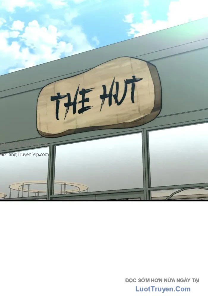 Cứu Thế Là Nghề Của Tôi - Chapter 3 - Page 121