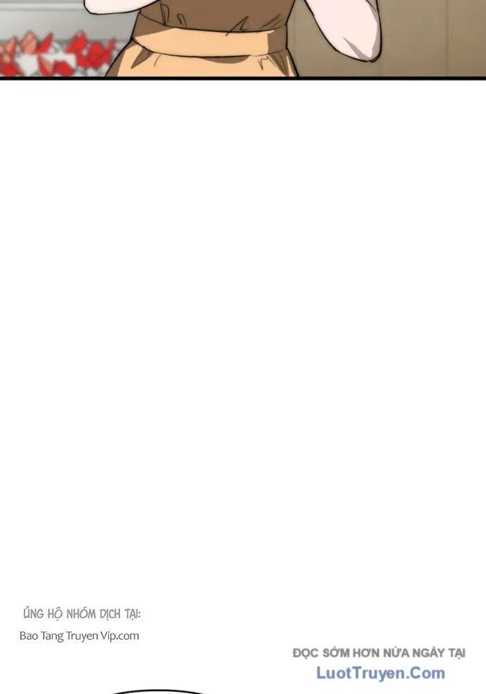 Cứu Thế Là Nghề Của Tôi - Chapter 3 - Page 123