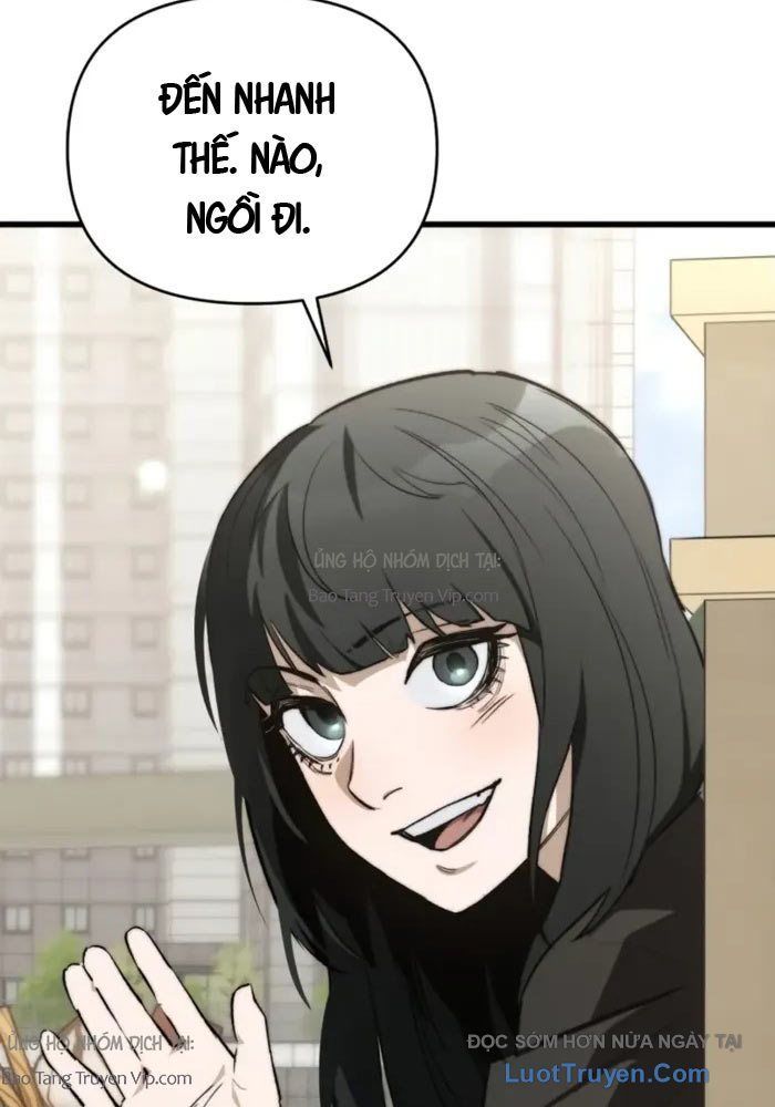 Cứu Thế Là Nghề Của Tôi - Chapter 3 - Page 124