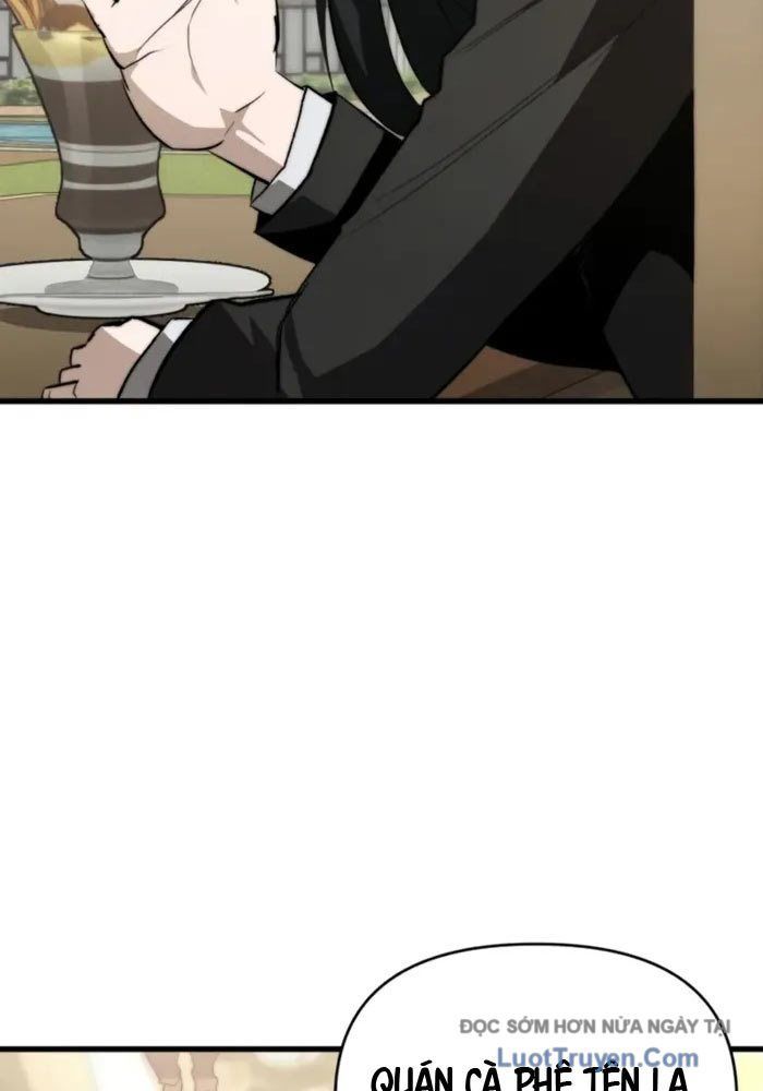 Cứu Thế Là Nghề Của Tôi - Chapter 3 - Page 125