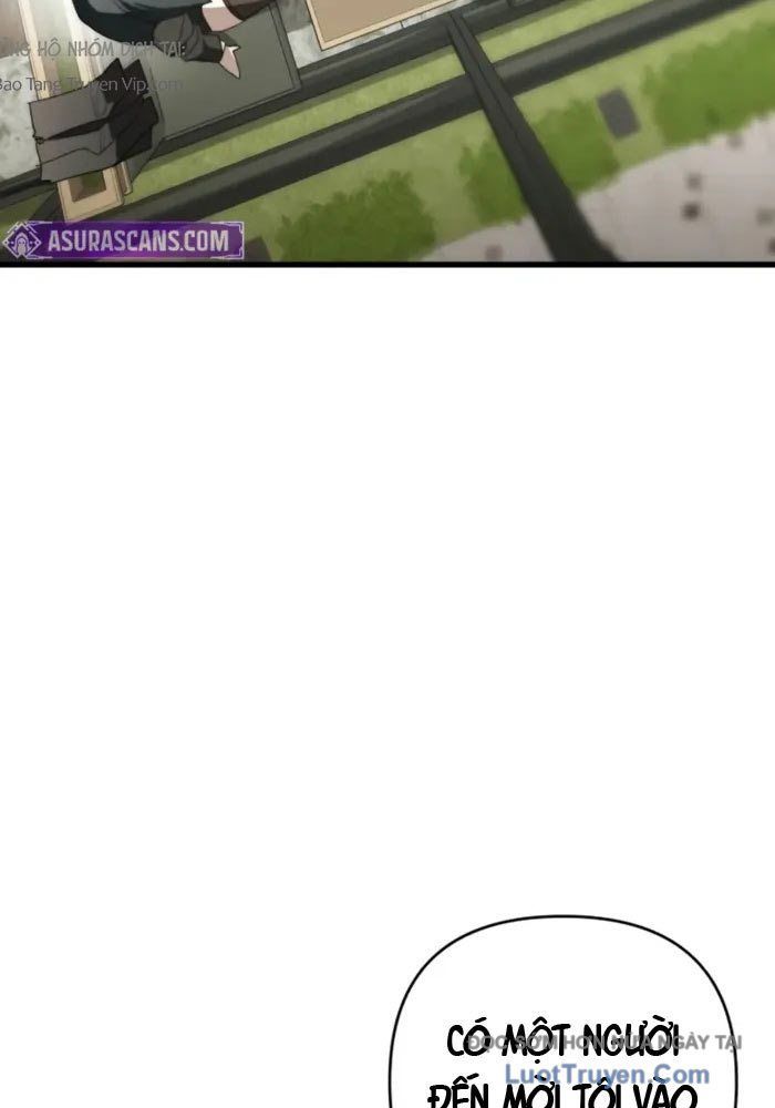 Cứu Thế Là Nghề Của Tôi - Chapter 3 - Page 127