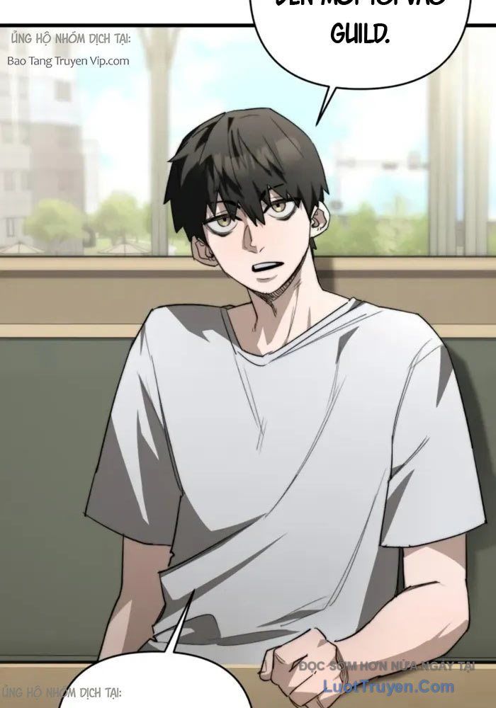 Cứu Thế Là Nghề Của Tôi - Chapter 3 - Page 128
