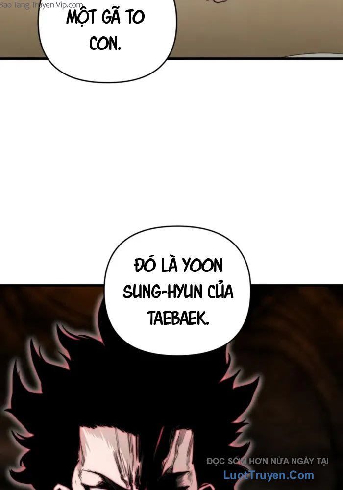 Cứu Thế Là Nghề Của Tôi - Chapter 3 - Page 129
