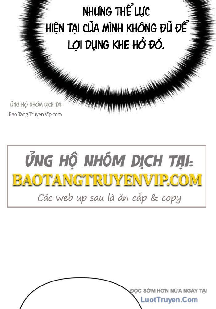 Cứu Thế Là Nghề Của Tôi - Chapter 3 - Page 13