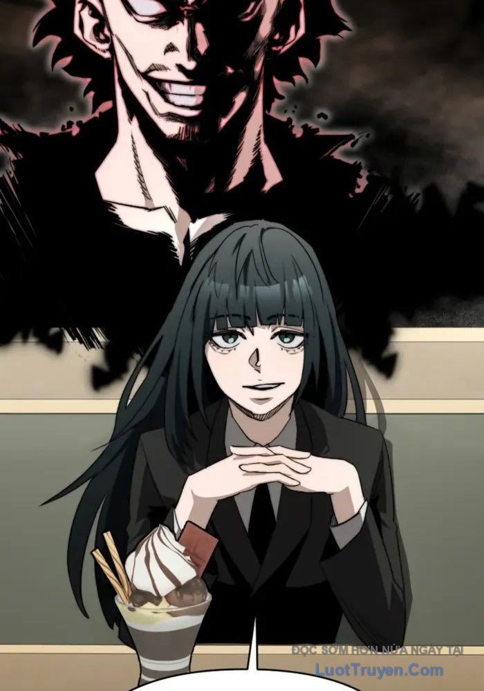 Cứu Thế Là Nghề Của Tôi - Chapter 3 - Page 130