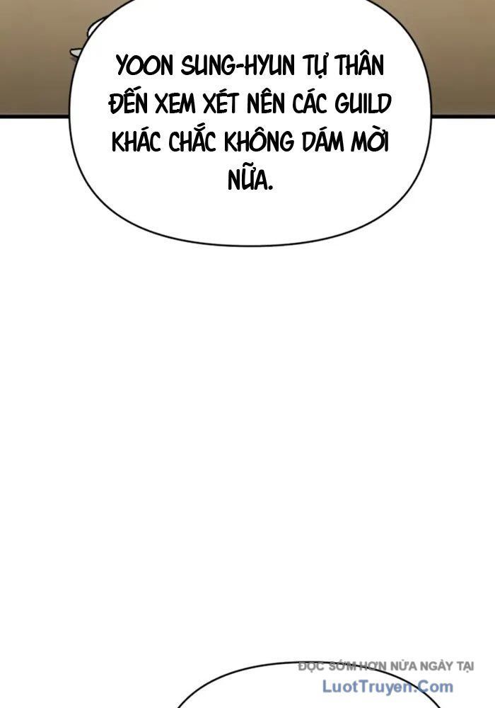 Cứu Thế Là Nghề Của Tôi - Chapter 3 - Page 131