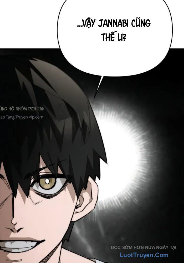 Cứu Thế Là Nghề Của Tôi - Chapter 3 - Page 132