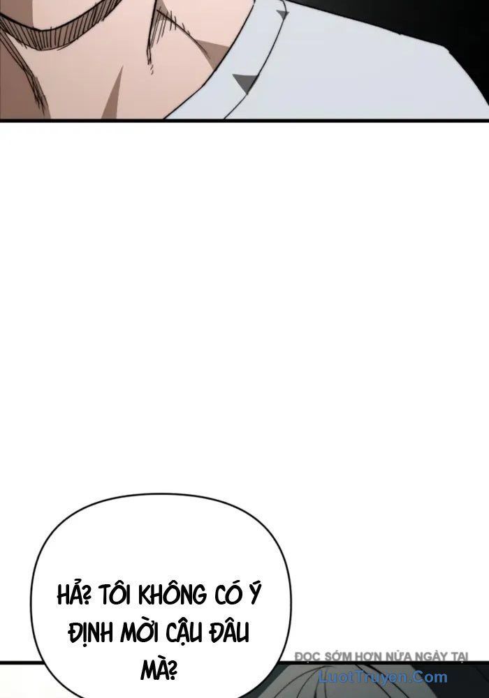Cứu Thế Là Nghề Của Tôi - Chapter 3 - Page 133