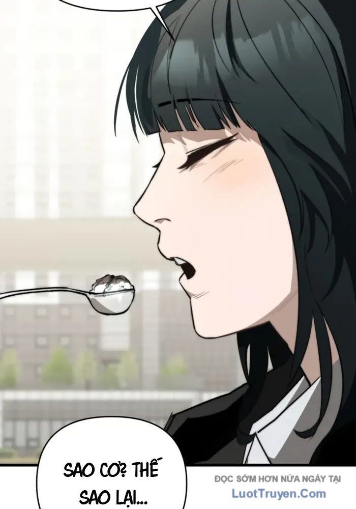 Cứu Thế Là Nghề Của Tôi - Chapter 3 - Page 134