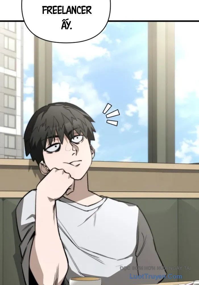 Cứu Thế Là Nghề Của Tôi - Chapter 3 - Page 136