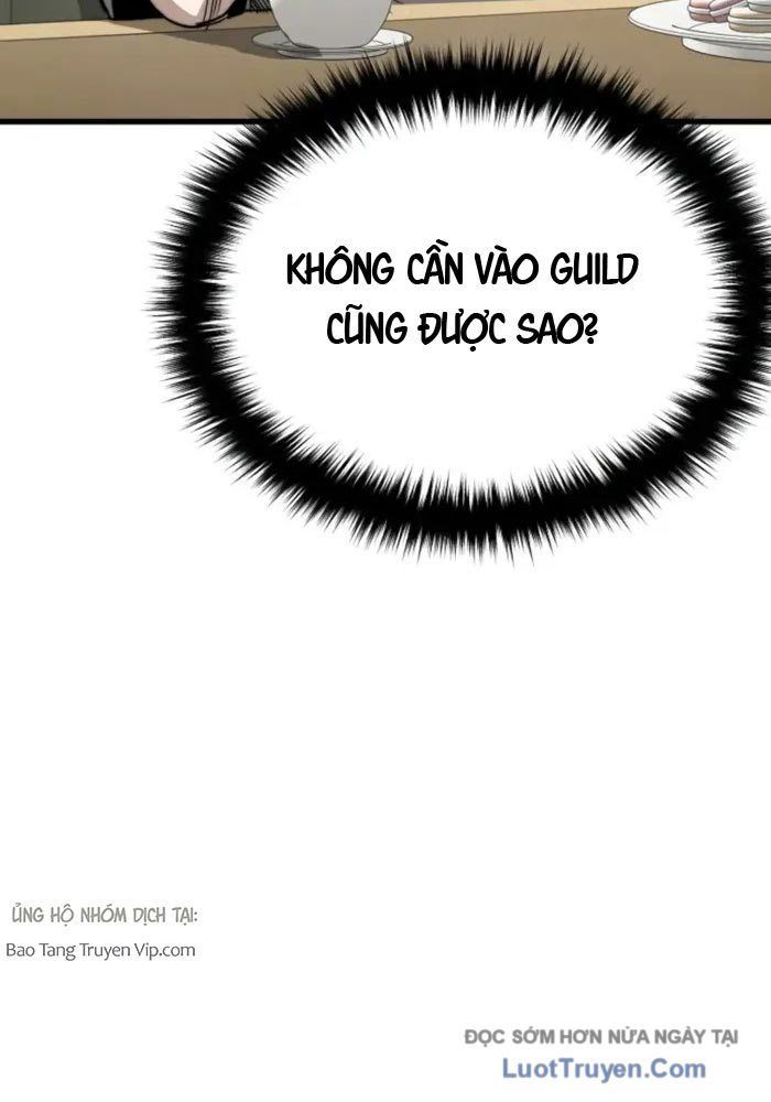 Cứu Thế Là Nghề Của Tôi - Chapter 3 - Page 137