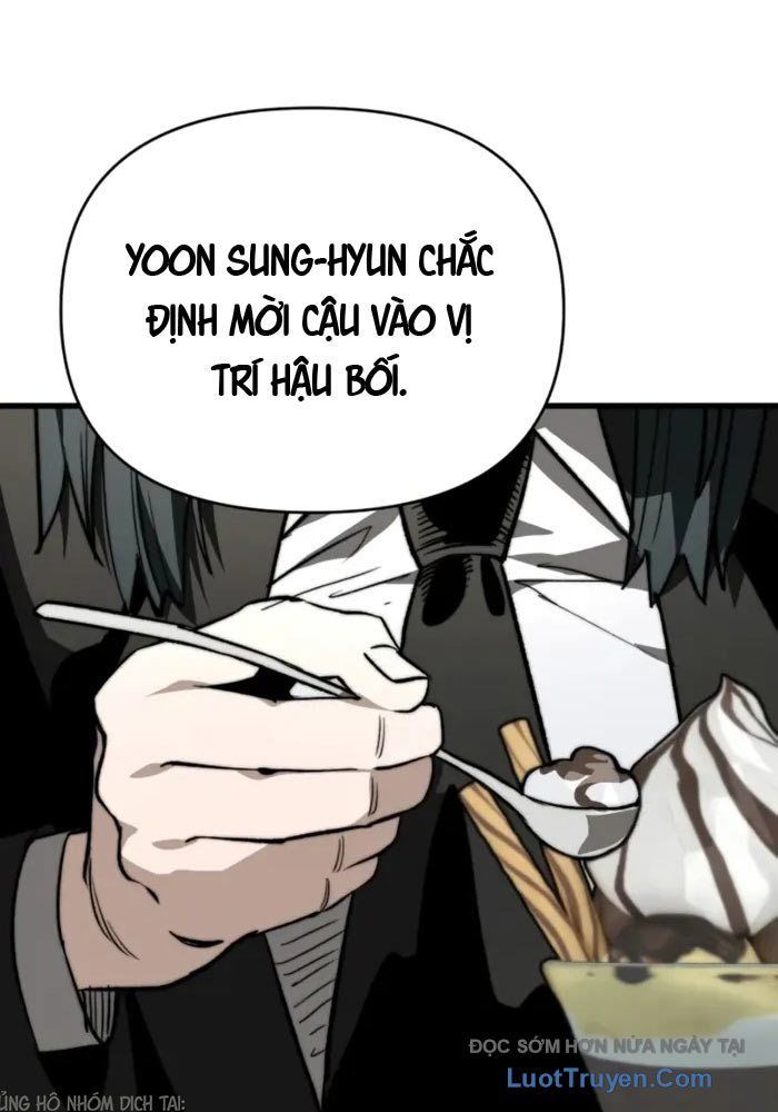 Cứu Thế Là Nghề Của Tôi - Chapter 3 - Page 138