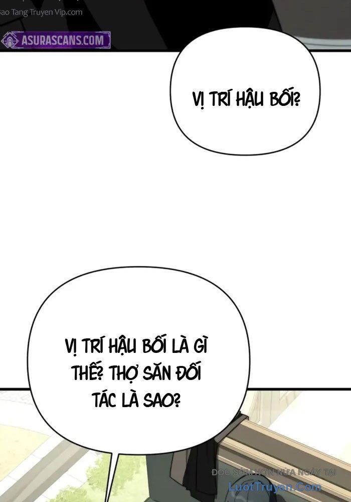 Cứu Thế Là Nghề Của Tôi - Chapter 3 - Page 139