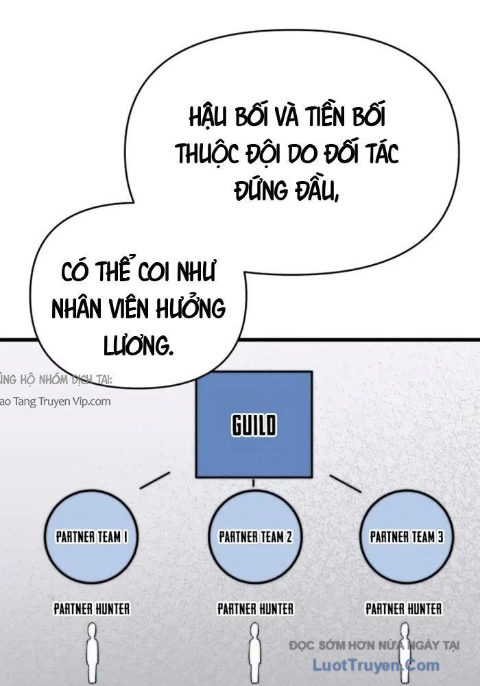 Cứu Thế Là Nghề Của Tôi - Chapter 3 - Page 143