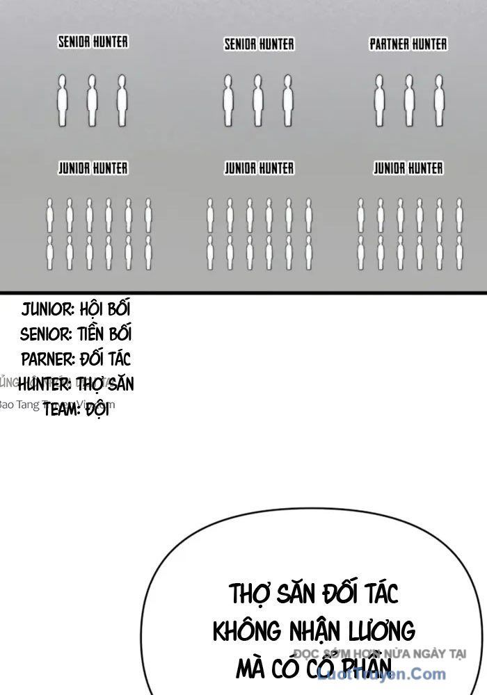 Cứu Thế Là Nghề Của Tôi - Chapter 3 - Page 144