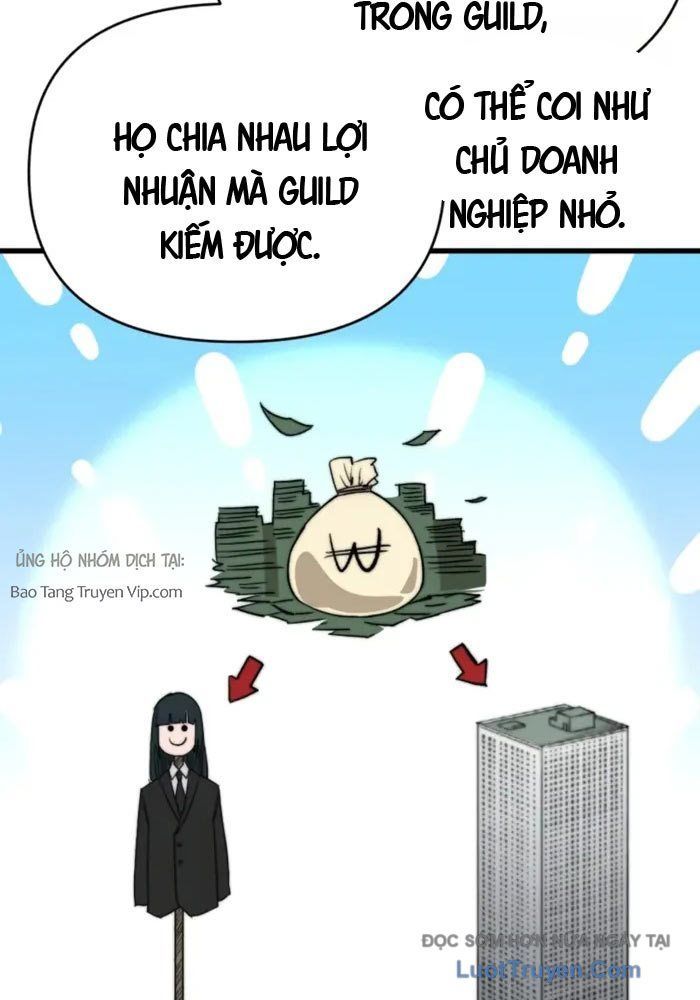 Cứu Thế Là Nghề Của Tôi - Chapter 3 - Page 145