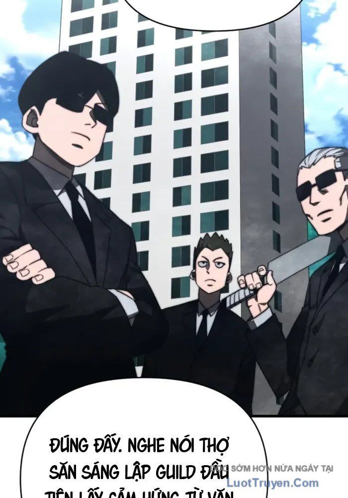 Cứu Thế Là Nghề Của Tôi - Chapter 3 - Page 147