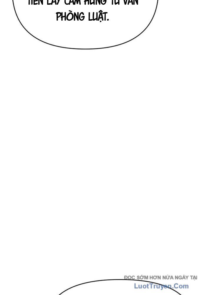 Cứu Thế Là Nghề Của Tôi - Chapter 3 - Page 148