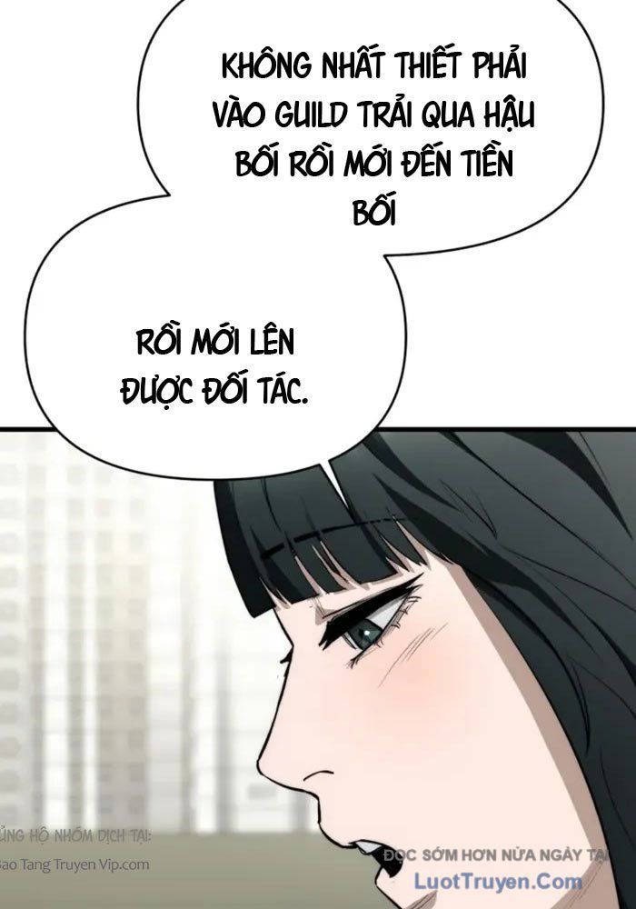 Cứu Thế Là Nghề Của Tôi - Chapter 3 - Page 149