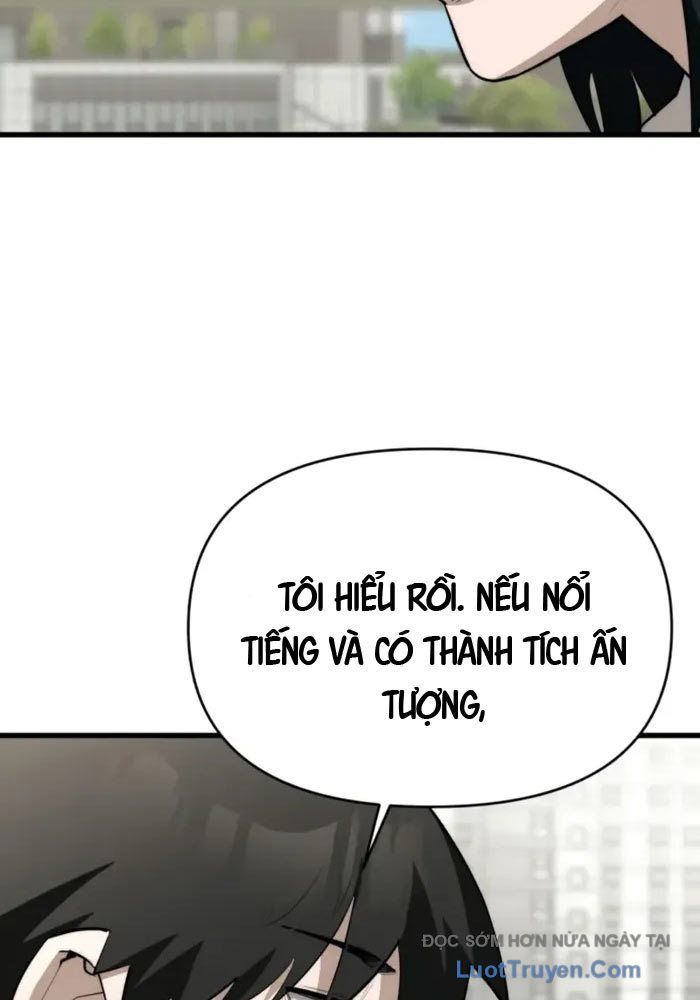 Cứu Thế Là Nghề Của Tôi - Chapter 3 - Page 150
