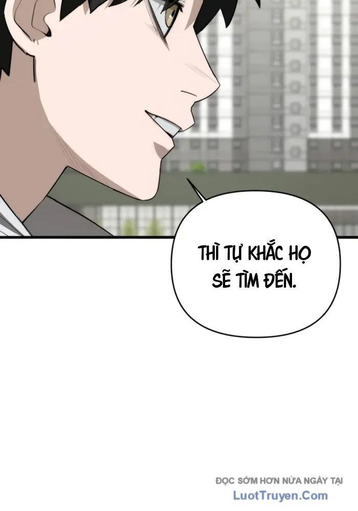 Cứu Thế Là Nghề Của Tôi - Chapter 3 - Page 151
