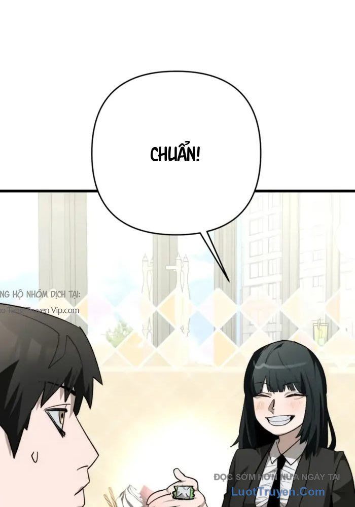 Cứu Thế Là Nghề Của Tôi - Chapter 3 - Page 152
