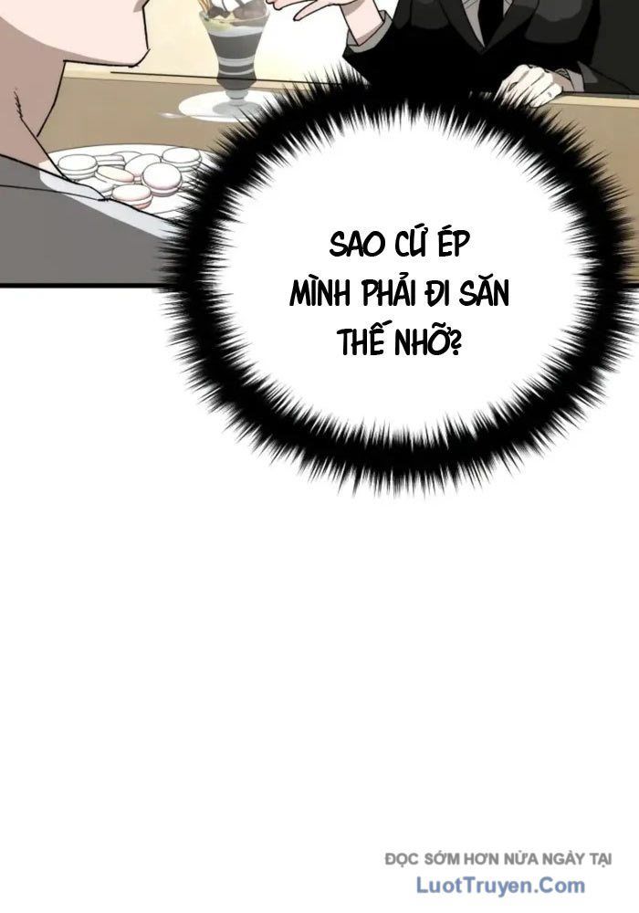 Cứu Thế Là Nghề Của Tôi - Chapter 3 - Page 153