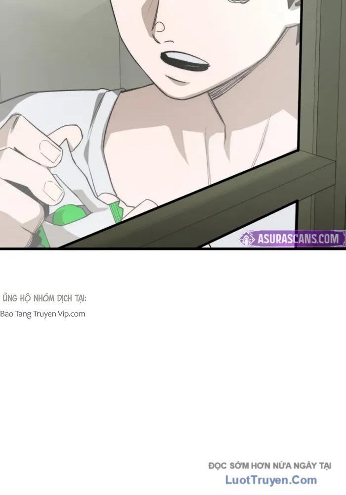 Cứu Thế Là Nghề Của Tôi - Chapter 3 - Page 155