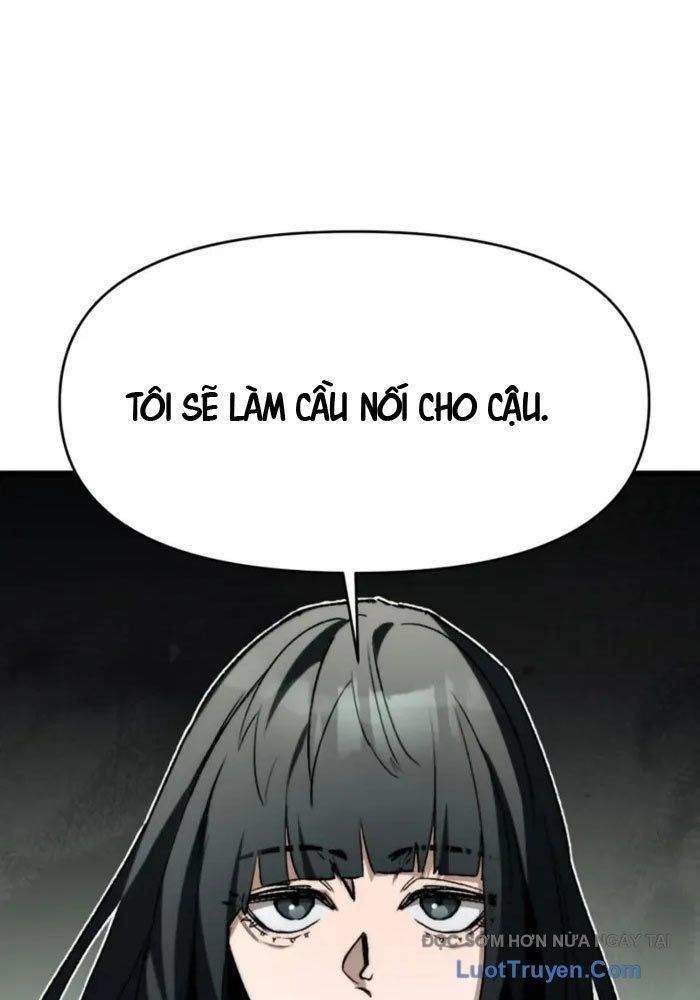 Cứu Thế Là Nghề Của Tôi - Chapter 3 - Page 156