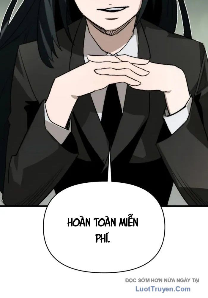 Cứu Thế Là Nghề Của Tôi - Chapter 3 - Page 157