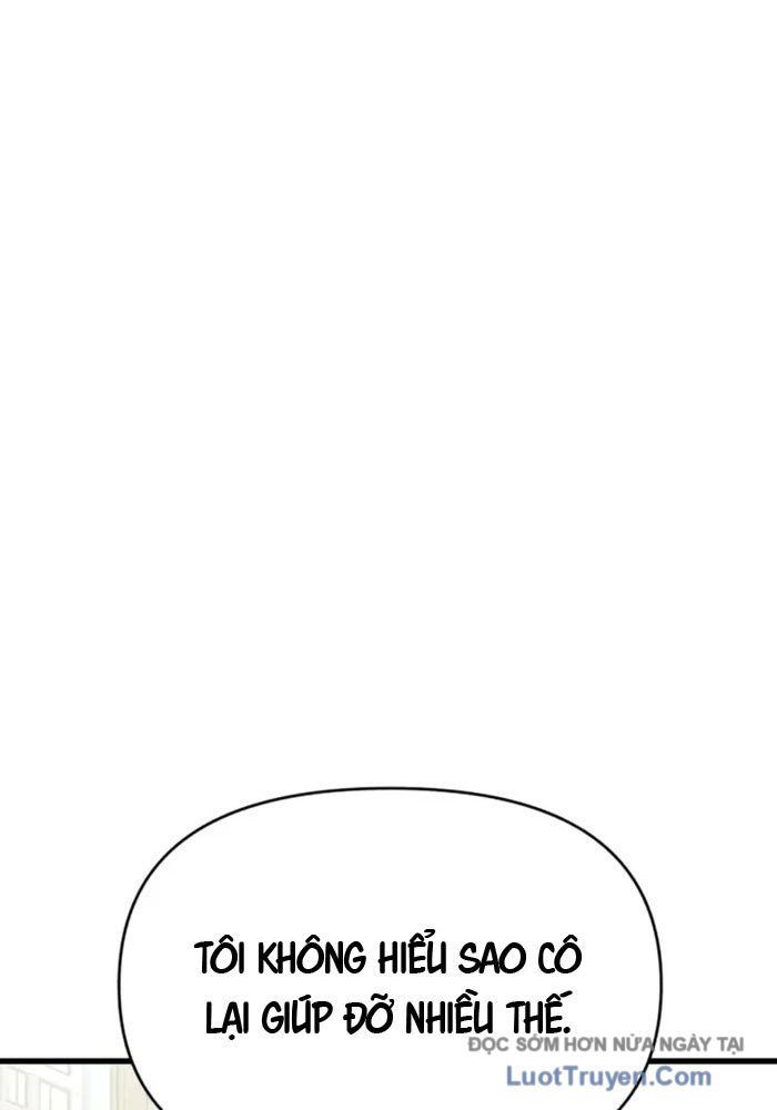 Cứu Thế Là Nghề Của Tôi - Chapter 3 - Page 158