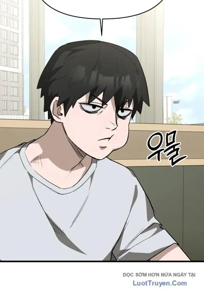 Cứu Thế Là Nghề Của Tôi - Chapter 3 - Page 159